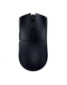 RAZER Viper V3 Pro Mouse - Black - nr 36