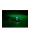 RAZER Viper V3 Pro Mouse - Black - nr 38