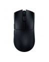 RAZER Viper V3 Pro Mouse - Black - nr 7