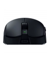 RAZER Viper V3 Pro Mouse - Black - nr 8
