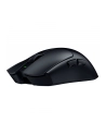 RAZER Viper V3 Pro Mouse - Black - nr 9