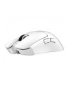 RAZER Viper V3 Pro Mouse - White - nr 15