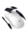RAZER Viper V3 Pro Mouse - White - nr 16