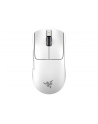 RAZER Viper V3 Pro Mouse - White - nr 1