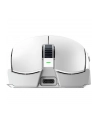 RAZER Viper V3 Pro Mouse - White - nr 20