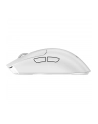 RAZER Viper V3 Pro Mouse - White - nr 23