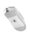 RAZER Viper V3 Pro Mouse - White - nr 28