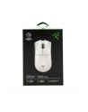 RAZER Viper V3 Pro Mouse - White - nr 31