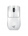 RAZER Viper V3 Pro Mouse - White - nr 32