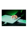 RAZER Viper V3 Pro Mouse - White - nr 35