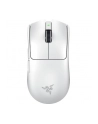RAZER Viper V3 Pro Mouse - White - nr 37