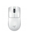 RAZER Viper V3 Pro Mouse - White - nr 38