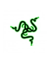 RAZER Viper V3 Pro Mouse - White - nr 39