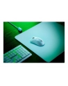 RAZER Viper V3 Pro Mouse - White - nr 3