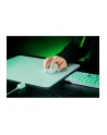 RAZER Viper V3 Pro Mouse - White - nr 42