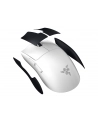 RAZER Viper V3 Pro Mouse - White - nr 6