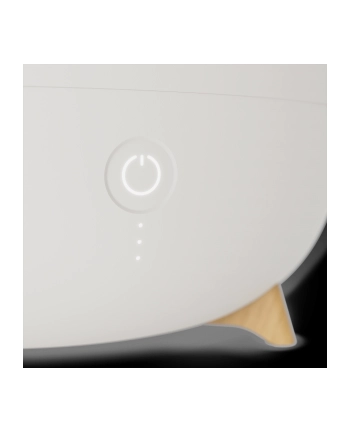 Duux DXHU33