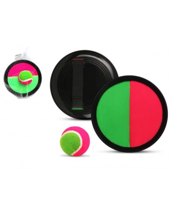 gazelo Catch ball gra zręcznościowa Z9842
