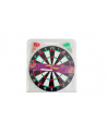 gazelo Rzutki Dart gra Z9868 - nr 1