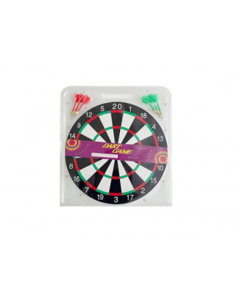 gazelo Rzutki Dart gra Z9868