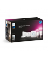 PHILIPS HUE Secure White and color ambiance Zestaw z czujnikiem E2 (929002468824) - nr 3