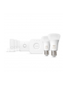 PHILIPS HUE Secure White and color ambiance Zestaw z czujnikiem E2 (929002468824) - nr 5