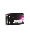 PHILIPS HUE Secure White and color ambiance Zestaw z czujnikiem E2 (929002468824) - nr 6