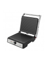 Grill elektryczny MAESTRO  MR-719 - nr 2