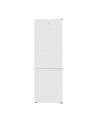 Chłodziarko-zamrażarka GORENJE NRK6182PW4 - nr 1
