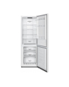 Chłodziarko-zamrażarka GORENJE NRK6182PW4 - nr 2