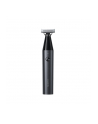 Trymer Xiaomi UniBlade Trimmer - nr 1