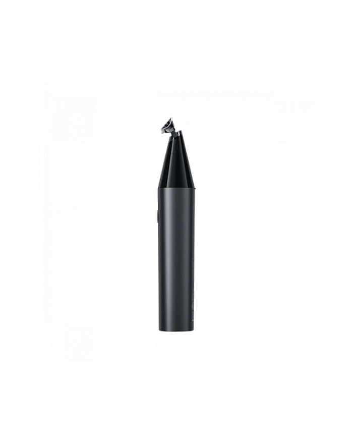 Trymer Xiaomi UniBlade Trimmer główny
