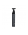 Trymer Xiaomi UniBlade Trimmer - nr 6