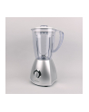 Blender stojący MAESTRO MR-565 - nr 1