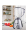 Blender stojący MAESTRO MR-565 - nr 2