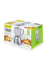 Blender stojący MAESTRO MR-565 - nr 3