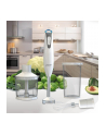 Blender stojący MAESTRO MR-565 - nr 5