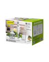 Blender stojący MAESTRO MR-565 - nr 6