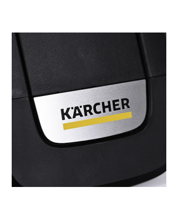 Mop elektryczny KARCHER FC4-4 Battery Set