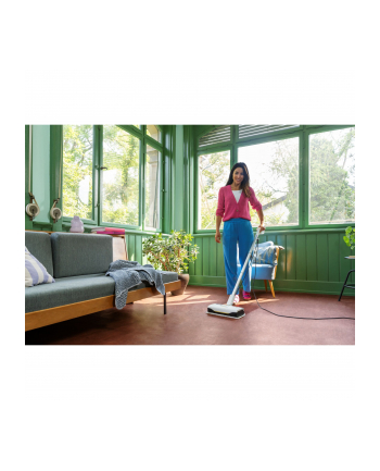 Mop parowy KARCHER SC 1 Upright