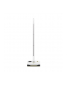 Mop parowy KARCHER SC 1 Upright - nr 19