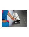 Mop parowy KARCHER SC 1 Upright - nr 22