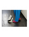 Mop parowy KARCHER SC 1 Upright - nr 24