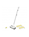Mop parowy KARCHER SC 1 Upright - nr 26
