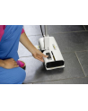 Mop parowy KARCHER SC 1 Upright - nr 27
