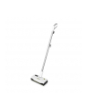 Mop parowy KARCHER SC 1 Upright - nr 28