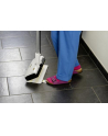 Mop parowy KARCHER SC 1 Upright - nr 29
