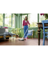 Mop parowy KARCHER SC 1 Upright - nr 32