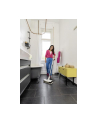 Mop parowy KARCHER SC 1 Upright - nr 33