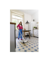 Mop parowy KARCHER SC 1 Upright - nr 34